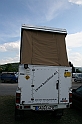 Bad Kissingen 2008 1330