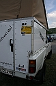 Bad Kissingen 2008 1332