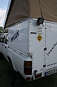 Bad Kissingen 2008 1333