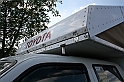 Bad Kissingen 2008 1335