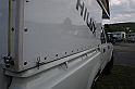 Bad Kissingen 2008 1336