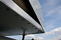 Bad Kissingen 2008 1338