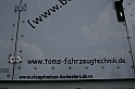 Bad Kissingen 2008 1340