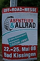Bad Kissingen 2008 1343