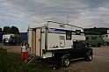 Bad Kissingen 2008 1344