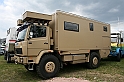 Bad Kissingen 2008 856
