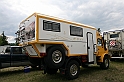 Bad Kissingen 2008 857