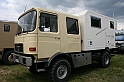 Bad Kissingen 2008 858