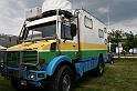 Bad Kissingen 2008 861