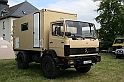 Bad Kissingen 2008 862