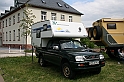 Bad Kissingen 2008 864