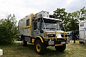 Bad Kissingen 2008 865