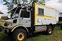 Bad Kissingen 2008 866