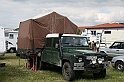 Bad Kissingen 2008 871