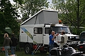 Bad Kissingen 2008 874