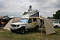 Bad Kissingen 2008 875