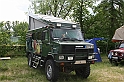 Bad Kissingen 2008 876