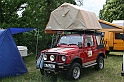 Bad Kissingen 2008 877