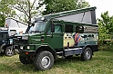 Bad Kissingen 2008 878