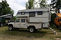 Bad Kissingen 2008 879