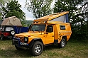 Bad Kissingen 2008 880