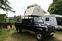 Bad Kissingen 2008 881