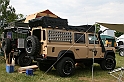 Bad Kissingen 2008 883