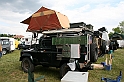 Bad Kissingen 2008 884