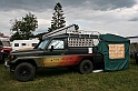 Bad Kissingen 2008 885