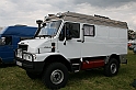 Bad Kissingen 2008 886