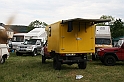 Bad Kissingen 2008 889
