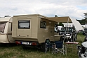 Bad Kissingen 2008 890
