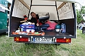 Bad Kissingen 2008 892