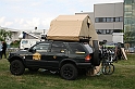 Bad Kissingen 2008 893
