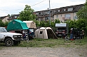 Bad Kissingen 2008 895