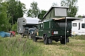 Bad Kissingen 2008 896
