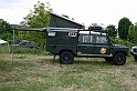 Bad Kissingen 2008 897