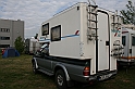 Bad Kissingen 2008 901