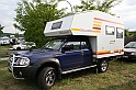 Bad Kissingen 2008 902