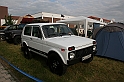 Bad Kissingen 2008 903