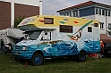 Bad Kissingen 2008 904