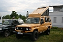 Bad Kissingen 2008 906