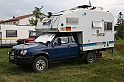Bad Kissingen 2008 907