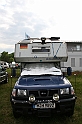 Bad Kissingen 2008 908