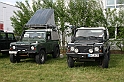 Bad Kissingen 2008 909