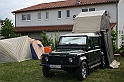 Bad Kissingen 2008 910