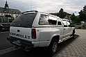 Bad Kissingen 2008 912