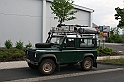 Bad Kissingen 2008 914