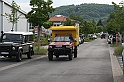 Bad Kissingen 2008 915