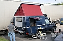 Bad Kissingen 2008 918